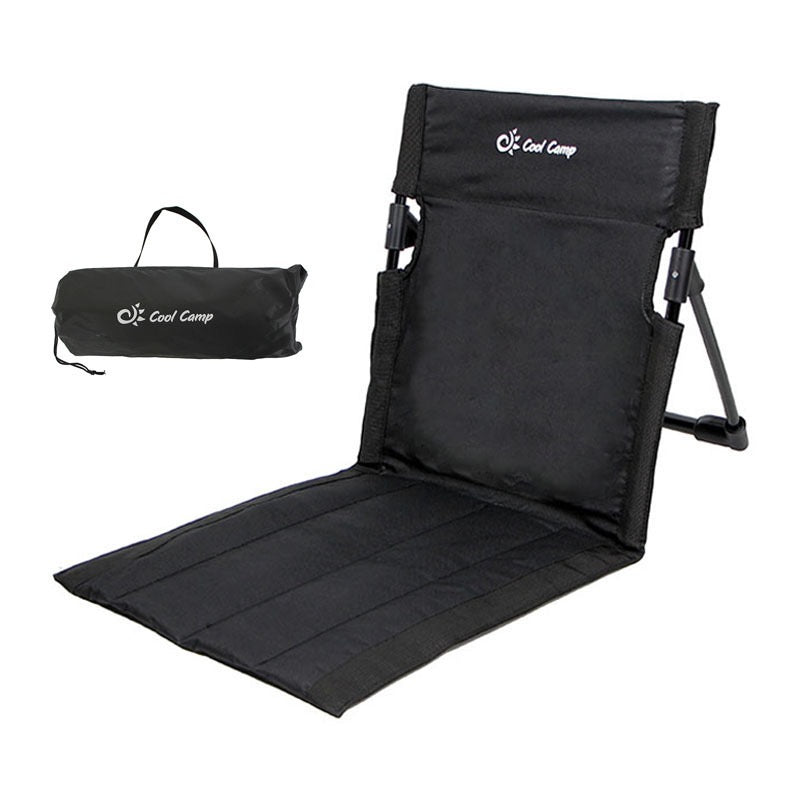 COOLCAMP Camping outdoor backrest