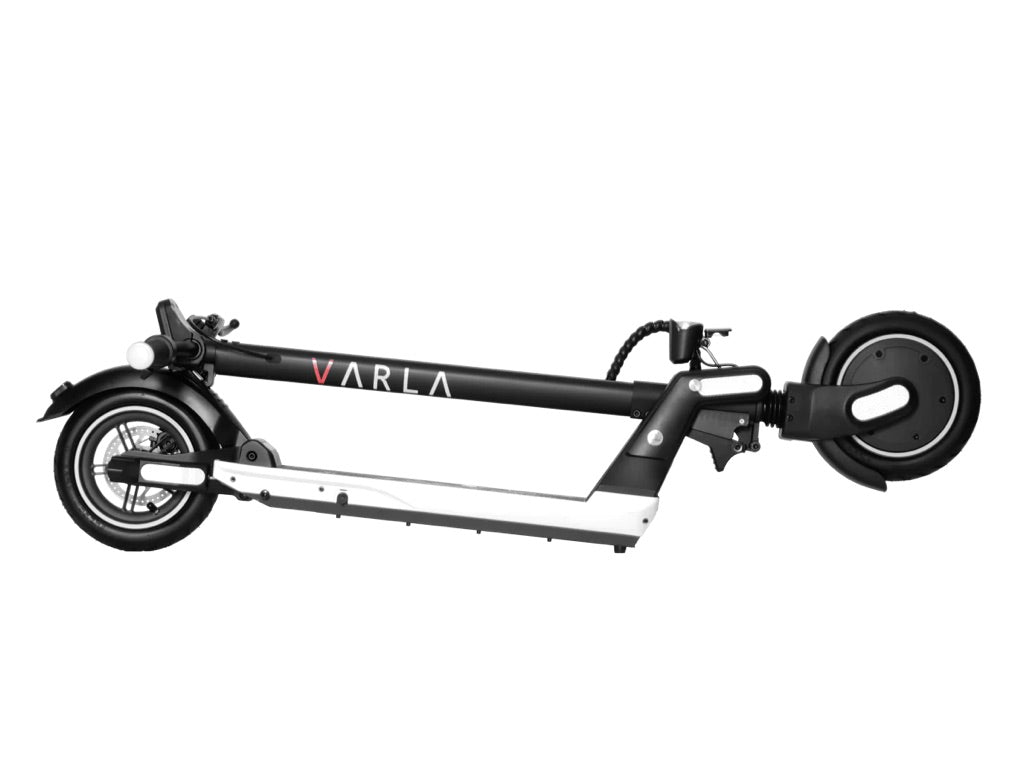 VARLA Wasp Portable Electric Scooter