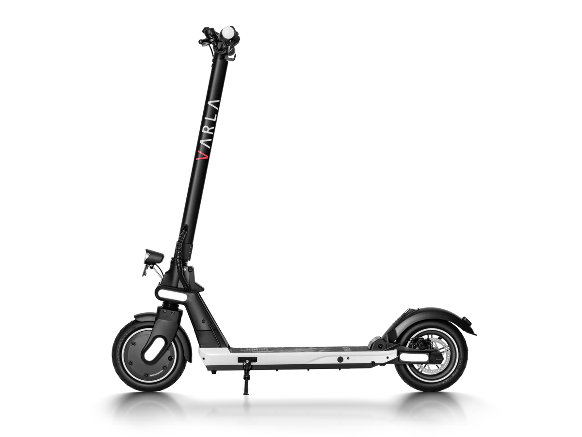 VARLA Wasp Portable Electric Scooter
